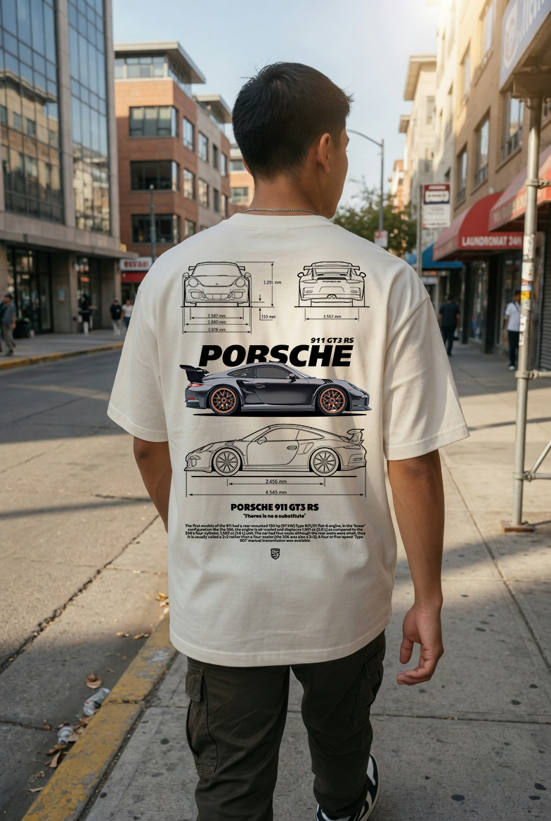 Automotive Mockup 1